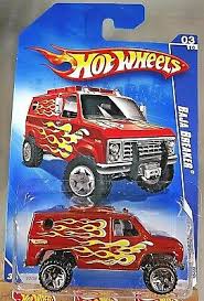 Image result for Orange 2009 Fleet