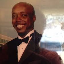 Fundraiser for Moses Brown by Daryl Russ : Moses Brown's Medical Expenses