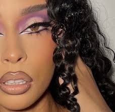 deonna jackson (deonnaj123456)