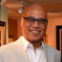 300+ "Eli By" profiles