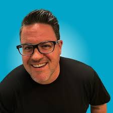 Kendrick Lamar's “Reincarnated” samples 2Pac's 1996 classic song “Made  N**gaz” 👀🔥 What do y'all think about this ⁉️🤔 Hip Hop