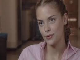 Slackers: James King: On What Attracted Her To The Script