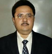 Intelligence Enabled Research: DoSIER 2019: 1109 : Bhattacharyya, Siddhartha,  Mitra, Sushmita, Dutta, Paramartha: Amazon.com.au: Books