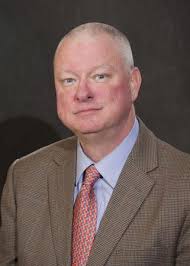 Roselle-Roselle Park (5661)