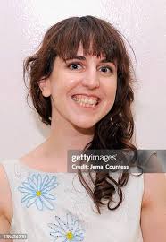 42 Alisha Trimble Presentation Fall 2012 Mercedes Benz Fashion Week Stock  Photos, High-Res Pictures, and Images