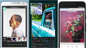 Supports different hardware devices, including the midi controller, usb, etc. 5 Best Free Photo Editing Apps For Android Users Technology News The Indian Express