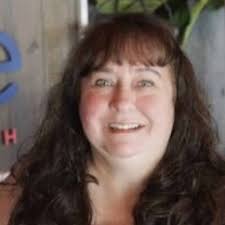 Chanhassen, MN Mental Health Clinic