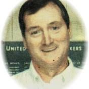 Search for Obituaries