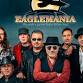 EagleMania Band