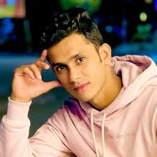 Jaffar Shaikh (@saifbmx19) • Threads, Say more