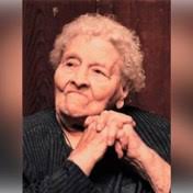 Jennison Family Obituaries