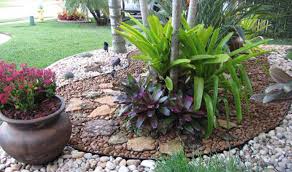 Call us today to start your yard transformation. Landscaping Supplies In Ottawa Ks Bones Rock Yard