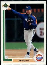 Free shipping free shipping free shipping. Pin On Baseball Cards I Own