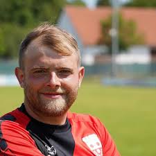 SpVgg Attenkirchen freut sich über die Patzer der Konkurrenz