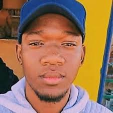 Resillent gate valve for sale 1.5K