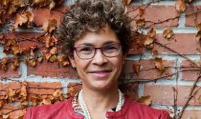 Back To Black: My Experience As A Biracial Woman In Canada