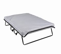 Lovely Matelas 120x190 Furniture Home Home Decor