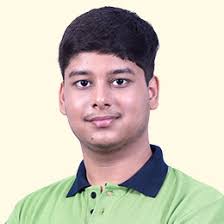 ALLEN Result : JEE (ADVANCED) 2024