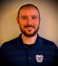 WVU Clinical Adjunct Faculty Preceptors