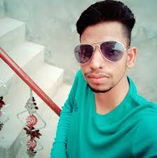 Vicky Brar's Instagram, Twitter & Facebook