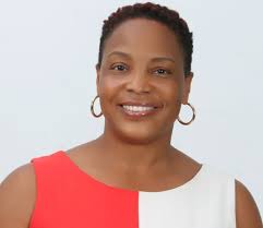 Joan Latty Realty Ltd.