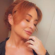 Joanna Maguire (@joanna.doyle.71) • Facebook