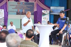 Emosional dikembangkan melalui blended learning yang sulit. Dsmkmedia Comm Auf Twitter Dialog Transformasi Nasional 2050 Bersama Ybm Ds Mahdzirkhalid Dan Ybm Ds Wtangau Sk Lokos Tamparuli Sabah St14tn50 Https T Co Ue98ftryv5