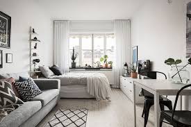 Maybe you would like to learn more about one of these? Simple One Bedroom Apartment Designs Novocom Top