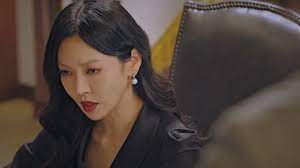 We did not find results for: Táº­p 3 Khong Co Quyá»n Lá»±c Penthouse Cuá»™c Chiáº¿n ThÆ°á»£ng LÆ°u Pháº§n 1 Vieon