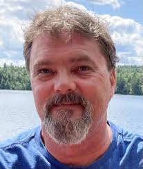 Residential and Commercial Interior Painting