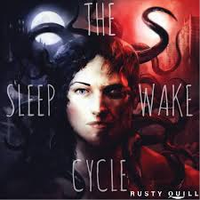 The Sleep Wake Cycle