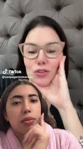 Reagindo Ao Pronunciamento Da Mae Da Liz