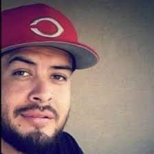 Eloy A. Marquez Chavez Jr. Obituary (2022)