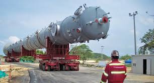 https://www.facebook.com/Lengthy-Material-Transportation-488542324831422/