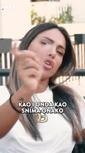 Sandra Agata Wronska