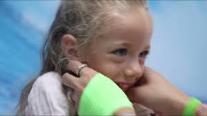 Brent Sanchez—Why I Extra Life