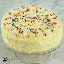 Birthday Cakes Delivered To Your Door Pin By Brian E Vano On Birthday Cake S Vanilla Bean Cakes Birthday Cake Pictures Cake