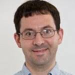 Dr. Michael B. Becknell, MD