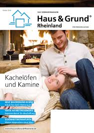 Historical ranking, analytics id, adsense id, screenshots, meta tags, whois, site and server. Verbandsmagazin Stadteregion Aachen Oktober 2018 H G Stadtereg Aachen Haus Grund Magazin