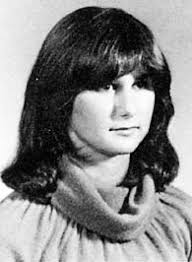 Class of 1979 (Charles W. Woodward High School)