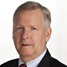 Frank Goodwin's Instagram, Twitter & Facebook