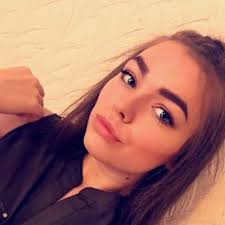 Shannon Keeley (@shannonkeeley1)