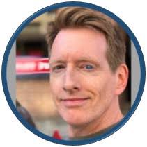 3DEXPERIENCE World 2022: Day 2