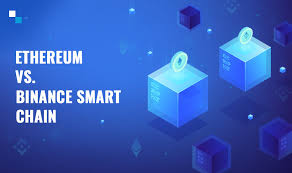 Although you cannot buy into, or sell out of binance using many fiat currencies (cad, usd, eur etc), you can fund your account by first buying cryptocurrency from another exchange (see previous options above), then send ethereum. Revolutionizing Defi Development With Binance Smart Chain