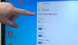 Check spelling or type a new query. Windows 10 Installiert Heimlich Apps Wie Skype Deinstallieren Und Automatische Installation Verhindern Tuhl Teim De