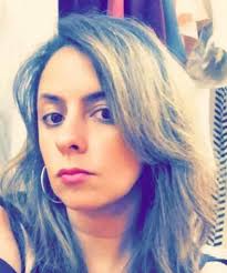 Crescendeaux Designer Portfolio by The Women's Foundation of the South 