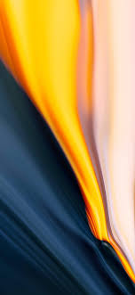 Oneplus 7 Pro Wallpaper 4k Stock Wallpapers Collection Laginate Oneplus Wallpapers Abstract Iphone Wallpaper Huawei Wallpapers