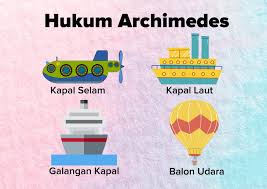 Namun, tata cara mandi wajib yang baik dan benar seringkali dilupakan. Hukum Ibadah Umrah Adalah Brainly Paket Tour Murah Bayar Cash Atau Cicilan Bersamawisata