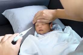 Salah satu penyakit yang rentang menyerang bayi pada masa pergantian musim sekarang ini adalah batuk dan pilek. Takut Beri Obat Batuk Pilek Demam Bayi Inilah Cara Ampuh Meredakannya Tanpa Harus Minum Obat Semua Halaman Nakita
