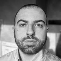 80+ profils pour “Théo Rodriguez”